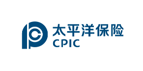 竹蜻蜓微營銷系統